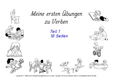 Erste-Übungen-zu-Verben-Teil 1.pdf